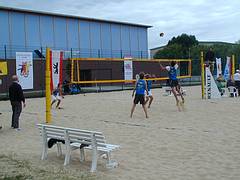 (c) Volleyball-Verband Berlin
